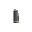 Energy Sistem Altavoz Yume Eco Bluetooth - Plastico 100% Reciclado - 15W - Resistente al Agua IPX6 - TWS - MP3 - MicroSD - Color Verde