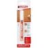 Edding 8900 Rotulador Permanente para Muebles - Punta Redonda 1.5-2mm - Resistente a la Luz - Secado Rapido - Color Roble Claro