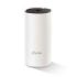 TP-Link Deco M4 Sistema WiFi Mesh AC1200 Dual Band