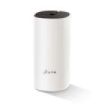 TP-Link Deco M4 Sistema WiFi Mesh AC1200 Dual Band