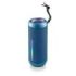 NGS Roller Furia 2 Altavoz Bluetooth 30W TWS - Iluminacion LED - Autonomia hasta 9h - Resistencia al Agua IPX7 - Color Azul
