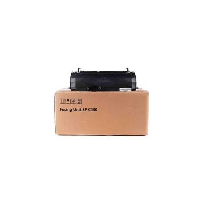 Ricoh Aficio SPC430 SPC431 SPC440 Fusor Original - 406667