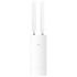 Cudy LT400 Outdoor Router WiFi 4G Cat 4 N300 - 1x Puerto Wan/Lan 10/100Mbps - 2 Antenas Externas