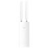 Cudy AP3000 Outdoor Router WiFi 6 AX3000 High-Power - 1 Puerto Gigabit WAN/LAN - 2 Antenas Externas