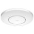 Cudy AP1300 Punto de Acceso Inalambrico Gigabit AC1200