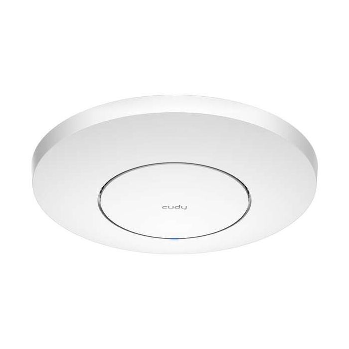 Cudy AP1300 Punto de Acceso Inalambrico Gigabit AC1200