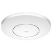 Cudy AP1300 Punto de Acceso Inalambrico Gigabit AC1200