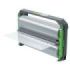 GBC Foton 30 Cartucho Recargable de Plastificacion Brillante 100 Micras