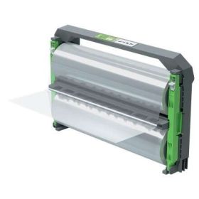 GBC Foton 30 Cartucho Recargable de Plastificacion Brillante 100 Micras