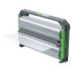 GBC Foton 30 Cartucho Recargable de Plastificacion Brillante 100 Micras