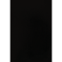 Fellowes Portafolio de Simil Piel Extra Rigido - Grosor 750G - Tamaño A3 - Ideal para Proteger Documentos y Obras de Arte