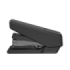 Fellowes Grapadora de Carga Completa para 40 Hojas - Proteccion Antibacteriana Microban - Diseño Duradero y Libre de Atascos - Opcion de Clavado a Tableros de Anuncios - Visor de Grapas
