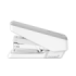 Fellowes Grapadora de Carga Completa para 40 Hojas - Diseño Duradero y Libre de Atascos - Proteccion Antibacteriana Microban - Opcion de Clavado a Tableros de Anuncios