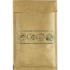 Bankers Box Pack de 100 Bolsas de Burbujas Acolchada - Medida 120x210mm - Burbujas Internas para Amortiguacion - Ideal para Productos Fragiles - Tira Autoadhesiva para Cierre - Dimensiones Internas 12x21cm