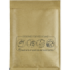 Bankers Box Pack de 100 Bolsas de Burbujas Acolchada - Medida 180x260mm - Burbujas Interiores para Amortiguacion - Ideal para Transporte de Productos Fragiles - Tira Autoadhesiva para Cierre - Dimensiones Internas 18x26cm