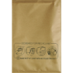 Bankers Box Pack de 50 Bolsas de Burbujas Acolchada - Medida 300x440mm - Burbujas Internas para Amortiguacion - Ideal para Productos Fragiles - Tira Autoadhesiva para Cierre - Dimensiones Internas 30x44cm