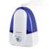 Orbegozo HU 2050 Humidificador Ultrasonico - Regula Humedad y Purifica el Aire - Silencioso - Vapor Frio - Autonomia 17H - Capacidad 52L - Doble Salida Ajustable - Potencia 30W