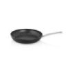 Orbegozo SFB 9030 Sarten Aluminio Forjado Full Induction - Cocina Sana y Ecologica - Antiadherente - Apto para Todo Tipo de Fuegos