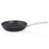 Orbegozo SFB 9028 Sarten Full Induction - Aluminio Forjado - Antiadherente - Apta para Todo Tipo de Fuegos Cocina Sana y Ecologica