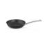 Orbegozo SFB 9022 Sarten Full Induction - Aluminio Forjado - Antiadherente - Apta para Todo Tipo de Fuegos - Cocina Sana y Ecologica