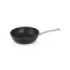 Orbegozo SFH 9532 Sarten Full Induction - Aluminio Forjado con Antiadherente - Apta para Todo Tipo de Fuegos - Cocina Sana y Ecologica