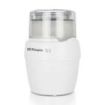 Orbegozo MC 4550 Picadora de Alimentos Eficiente - Potente Motor de 800W - Capacidad de 0.6L - Cuchilla de Acero Inoxidable - Facil Limpieza y Seguridad - Ideal para Todo Tipo de Alimentos