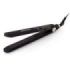 Orbegozo Plancha de Pelo Ceramica Profesional - Resultados Rapidos y Seguros - Diseño Ergonomico y Compacto - Cable Giratorio de 180cm - Potencia 35W