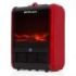 Orbegozo CH-1500 Chimenea Electrica Elegance