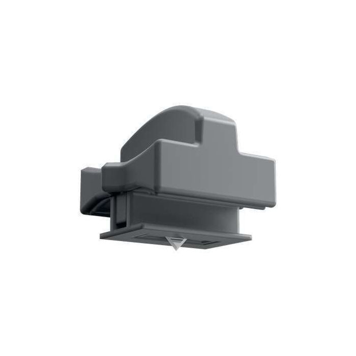 Leitz Pack de 4 Cuchillas para Cizalla Leitz Precision Home A4