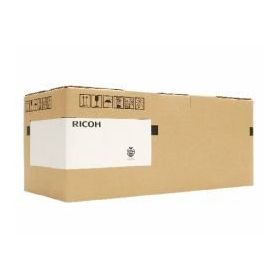 Ricoh D1882264 Negro Tambor Original - D1882264 (Drum)