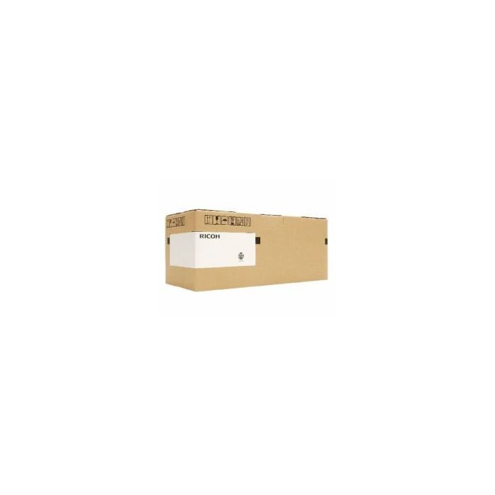 Ricoh D1882264 Negro Tambor Original - D1882264 (Drum)