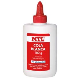 Dohe Pegamento Liquido sin Disolventes - No Toxico y Soluble al Agua - Aplicador Giratorio de Alto Rendimiento - Uso Escolar, Domestico y de Oficina