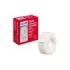 Dohe Cinta Adhesiva Invisible de Polipropileno 19mmx33m - Alta Resistencia y Potente Adhesivo - Aptas para todo Tipo de Aplicaciones