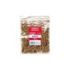 Dohe Gomas Elasticas - Longitud 6cm - Fabricadas en Latex de Gran Resistencia y Elasticidad - Bolsa de 100gr