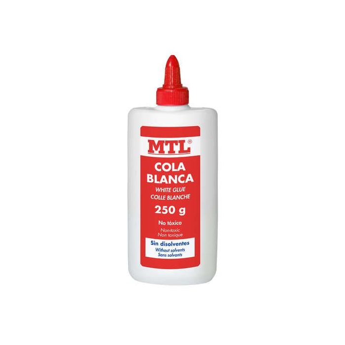 Dohe Pegamento Liquido sin Disolventes - Aplicador Giratorio de Alto Rendimiento - No Toxico y Soluble al Agua - Uso Escolar, Domestico y de Oficina