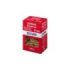Dohe Gomas Elasticas - Longitud 8cm - Fabricadas en Latex de Gran Resistencia y Elasticidad - Caja de 100gr