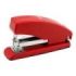 Dohe grapadora Save Power - Menos Esfuerzo - Grapa hasta 20 Hojas - Admite 100 grapas de 22/6, 24/6 y 26/6