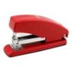 Dohe grapadora Save Power - Menos Esfuerzo - Grapa hasta 20 Hojas - Admite 100 grapas de 22/6, 24/6 y 26/6