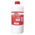 Dohe Pegamento Liquido sin Disolventes - No Toxico y Soluble al Agua - Ideal para Uso Escolar, Domestico y de Oficina