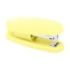 Dohe grapadora de Sobremesa con Tacto Soft Touch - Carga Superior - Grapa hasta 20 Hojas