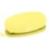Dohe Taladro de Sobremesa con Tacto Soft Touch - Taladra hasta 16 Hojas - Diseño Ergonomico - Facil de Usar