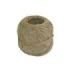 Dohe Bobina de Cuerda de Cañamo - 100g - Ideal para Paqueteria y Aplicaciones Diversas