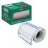Dohe Rollo de 200 Etiquetas Adhesivas Pre-Impresas - 109x82mm - Ideal para Expedicion de Paquetes