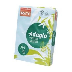 Dohe Papel Multifuncional de 80g - Apto para Fotocopiadoras e Impresoras - Alta Calidad y Versatilidad