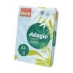 Dohe Papel Multifuncional de 80g - Apto para Fotocopiadoras e Impresoras - Alta Calidad y Versatilidad