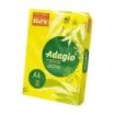 Dohe Papel Multifuncional de 80g - Compatible con Fotocopiadoras e Impresoras