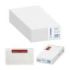 Dohe Caja de 1000 Sobres Autoadhesivos para Envio de Documentos - Packing List Especial Envios