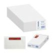 Dohe Caja de 1000 Sobres Autoadhesivos para Envio de Documentos - Packing List Especial Envios