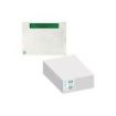 Dohe PKA Caja de 1000 Sobres Autoadhesivos para Envio de Documentos - Packing List Especial Envios