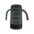 Orbegozo RCM 8250 Mando a Distancia Inteligente - Control de Velocidad y Luz - Alcance de 12 Metros - Memoria Interna